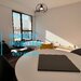 Pipera De inchiriat  Ap 2 camere  OMV The Class Apartments 2