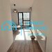 Pipera De inchiriat  Ap 2 camere  OMV The Class Apartments 2